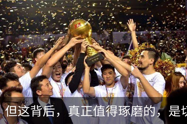 但这背后，真正值得琢磨的，是切尔西这笔签名的合理性