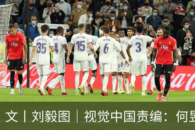 文丨刘毅图｜视觉中国责编：何昱审签：吴瑕