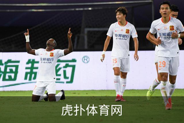 虎扑体育网