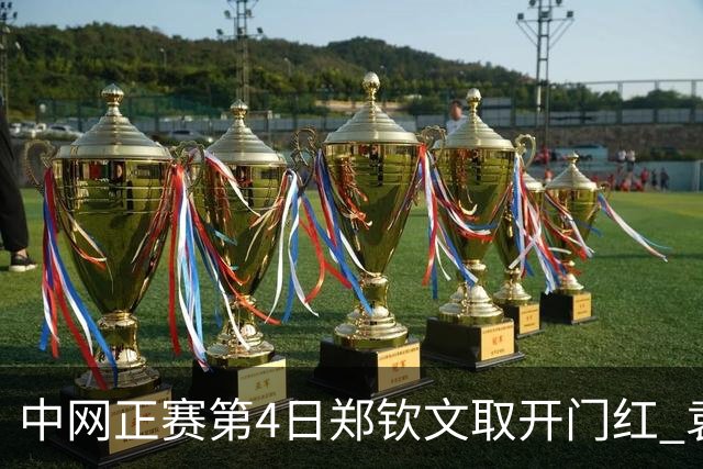 about image